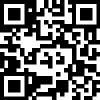 蜀山战纪第二季 Android版本下载二维码